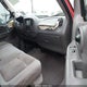 1FTRW08L33KA95456 2003 Ford F-150 Lariat/Xlt auction photo thumbnail 5