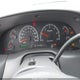 1FTRW08L33KA95456 2003 Ford F-150 Lariat/Xlt auction photo thumbnail 7