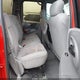 1FTRW08L33KA95456 2003 Ford F-150 Lariat/Xlt auction photo thumbnail 8