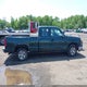 1GCEC19X34Z345057 2004 Chevrolet Silverado 1500 Work Truck auction photo thumbnail 12