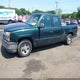 1GCEC19X34Z345057 2004 Chevrolet Silverado 1500 Work Truck auction photo thumbnail 2