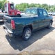 1GCEC19X34Z345057 2004 Chevrolet Silverado 1500 Work Truck auction photo thumbnail 4