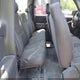 1GCEC19X34Z345057 2004 Chevrolet Silverado 1500 Work Truck auction photo thumbnail 8