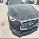 JN1EV7EK8HM362935 2017 Infiniti Q60 3.0T Premium auction photo thumbnail 12