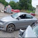 1C3CCCAB0FN537344 2015 Chrysler 200 Limited auction photo thumbnail 14