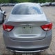 1C3CCCAB0FN537344 2015 Chrysler 200 Limited auction photo thumbnail 16