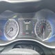 1C3CCCAB0FN537344 2015 Chrysler 200 Limited auction photo thumbnail 7