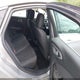 1C3CCCAB0FN537344 2015 Chrysler 200 Limited auction photo thumbnail 8