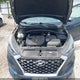 KM8J23A46KU860820 2019 Hyundai Tucson Se auction photo thumbnail 10