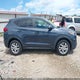 KM8J23A46KU860820 2019 Hyundai Tucson Se auction photo thumbnail 13