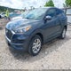 KM8J23A46KU860820 2019 Hyundai Tucson Se auction photo thumbnail 2