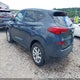 KM8J23A46KU860820 2019 Hyundai Tucson Se auction photo thumbnail 3