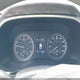 KM8J23A46KU860820 2019 Hyundai Tucson Se auction photo thumbnail 7
