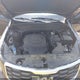 5XYP6DGC5PG403268 2023 Kia Telluride S auction photo thumbnail 10