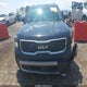 5XYP6DGC5PG403268 2023 Kia Telluride S auction photo thumbnail 12
