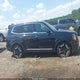 5XYP6DGC5PG403268 2023 Kia Telluride S auction photo thumbnail 13