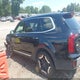 5XYP6DGC5PG403268 2023 Kia Telluride S auction photo thumbnail 14
