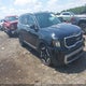 5XYP6DGC5PG403268 2023 Kia Telluride S auction photo thumbnail 1