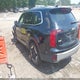 5XYP6DGC5PG403268 2023 Kia Telluride S auction photo thumbnail 3
