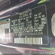 5XYP6DGC5PG403268 2023 Kia Telluride S auction photo thumbnail 9