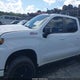 3GCUYEED7MG250033 2021 Chevrolet Silverado 1500 4Wd Short Bed Rst auction photo thumbnail 15