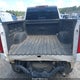 3GCUYEED7MG250033 2021 Chevrolet Silverado 1500 4Wd Short Bed Rst auction photo thumbnail 17