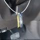 3GCUYEED7MG250033 2021 Chevrolet Silverado 1500 4Wd Short Bed Rst auction photo thumbnail 11