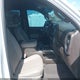 3GCUYEED7MG250033 2021 Chevrolet Silverado 1500 4Wd Short Bed Rst auction photo thumbnail 5