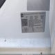 3GCUYEED7MG250033 2021 Chevrolet Silverado 1500 4Wd Short Bed Rst auction photo thumbnail 9