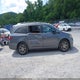 5FNRL5H63BB062386 2011 Honda Odyssey Ex-L auction photo thumbnail 13
