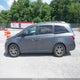 5FNRL5H63BB062386 2011 Honda Odyssey Ex-L auction photo thumbnail 14