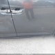 5FNRL5H63BB062386 2011 Honda Odyssey Ex-L auction photo thumbnail 19