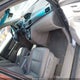5FNRL5H63BB062386 2011 Honda Odyssey Ex-L auction photo thumbnail 5
