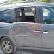 5FNRL5H63BB062386 2011 Honda Odyssey Ex-L auction photo thumbnail 6