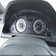 5FNRL5H63BB062386 2011 Honda Odyssey Ex-L auction photo thumbnail 7