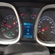2GNFLEEK7G6332793 2016 Chevrolet Equinox Ls auction photo thumbnail 15