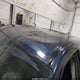 2GNFLEEK7G6332793 2016 Chevrolet Equinox Ls auction photo thumbnail 17