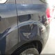 2GNFLEEK7G6332793 2016 Chevrolet Equinox Ls auction photo thumbnail 18