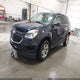 2GNFLEEK7G6332793 2016 Chevrolet Equinox Ls auction photo thumbnail 2