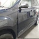 2GNFLEEK7G6332793 2016 Chevrolet Equinox Ls auction photo thumbnail 6