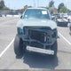 3TMDZ5BN5PM145684 2023 Toyota Tacoma Trd Off Road auction photo thumbnail 13