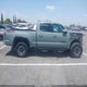 3TMDZ5BN5PM145684 2023 Toyota Tacoma Trd Off Road auction photo thumbnail 14