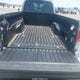 3TMDZ5BN5PM145684 2023 Toyota Tacoma Trd Off Road auction photo thumbnail 18