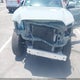 3TMDZ5BN5PM145684 2023 Toyota Tacoma Trd Off Road auction photo thumbnail 6