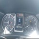3TMDZ5BN5PM145684 2023 Toyota Tacoma Trd Off Road auction photo thumbnail 7
