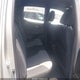 3TMDZ5BN5PM145684 2023 Toyota Tacoma Trd Off Road auction photo thumbnail 8