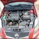 3N1AB6AP1BL665656 2011 Nissan Sentra 2.0Sr auction photo thumbnail 10