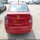 3N1AB6AP1BL665656 2011 Nissan Sentra 2.0Sr auction photo thumbnail 12