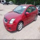 3N1AB6AP1BL665656 2011 Nissan Sentra 2.0Sr auction photo thumbnail 2