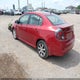 3N1AB6AP1BL665656 2011 Nissan Sentra 2.0Sr auction photo thumbnail 3